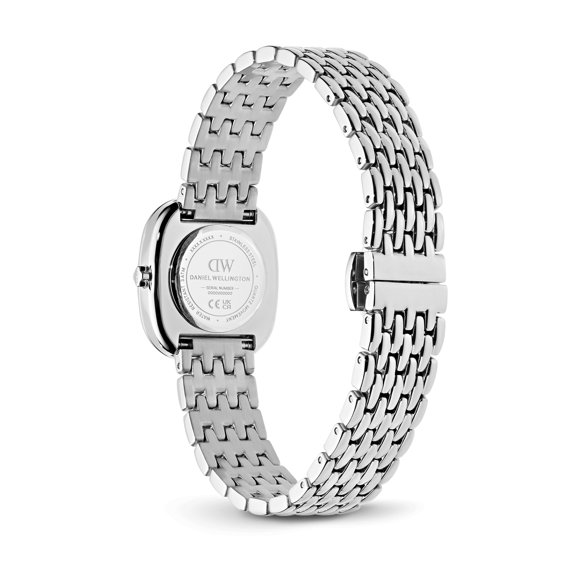 Daniel Wellington DW00100992 Women's Watch
