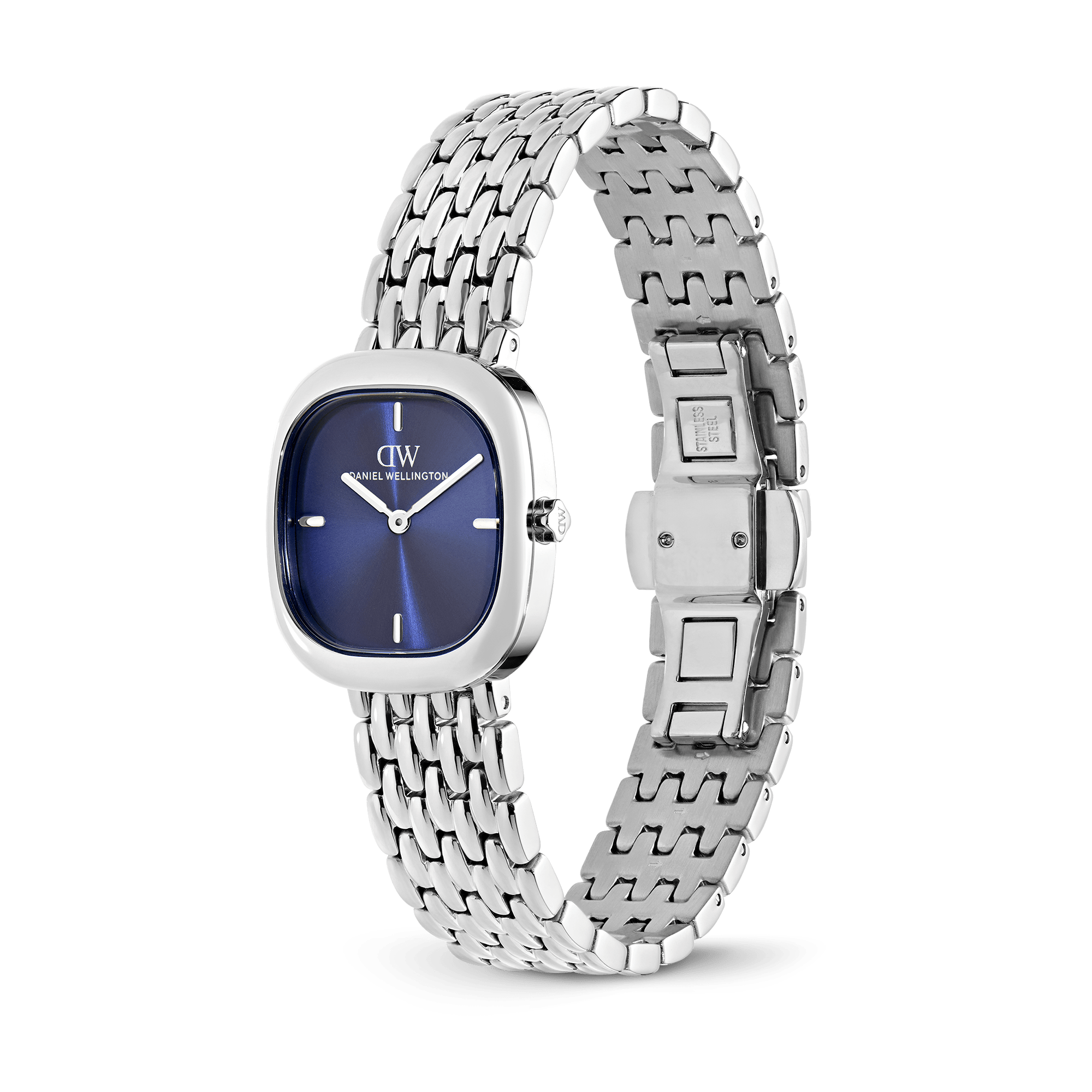 Daniel Wellington DW00100992 Women's Watch