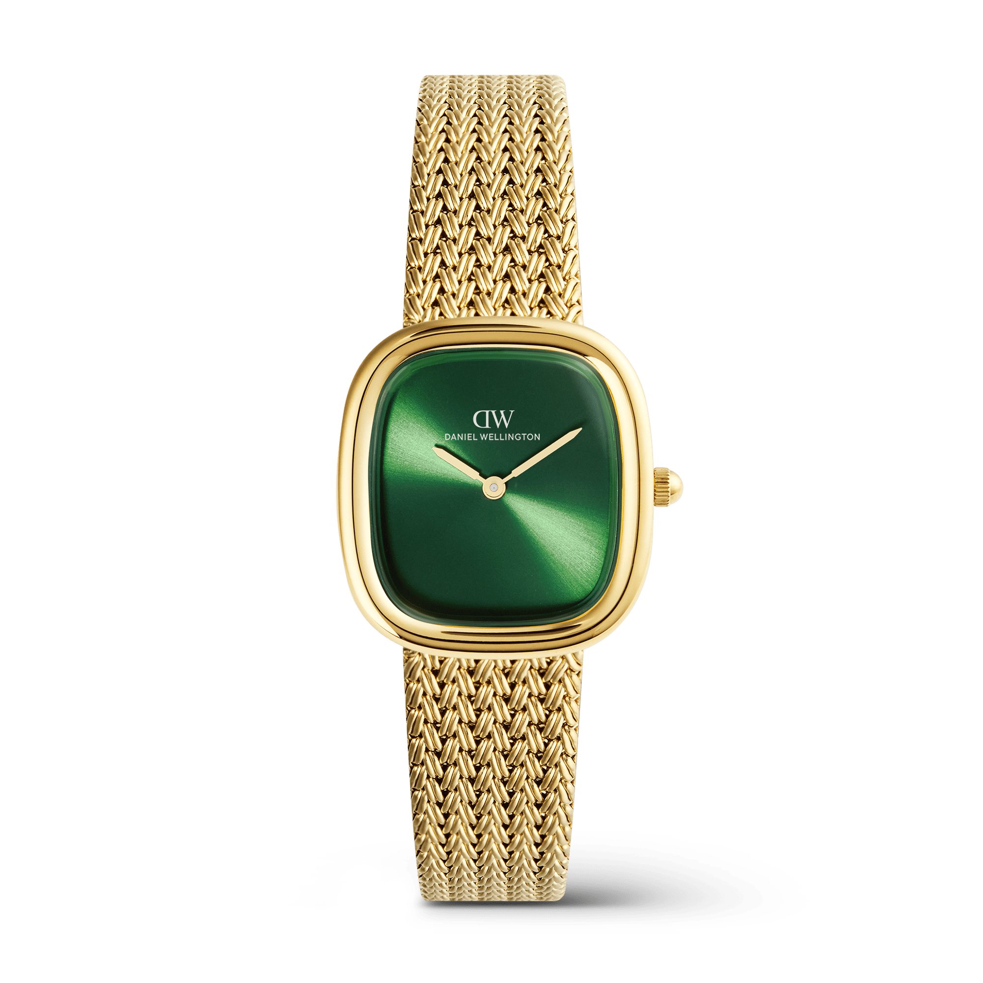 Daniel Wellington DW00100967 Women's Watch
