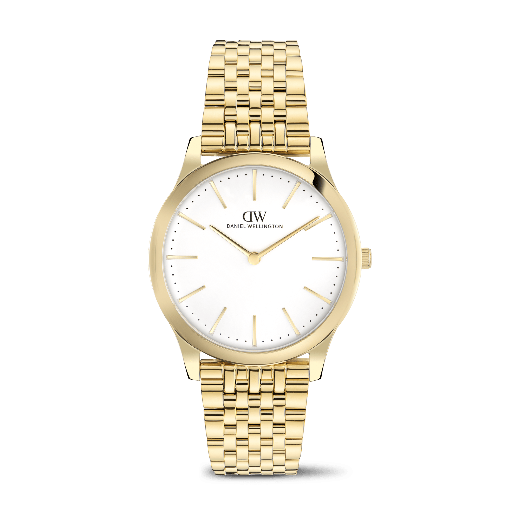 Daniel Wellington DW00100979 Men's Watch