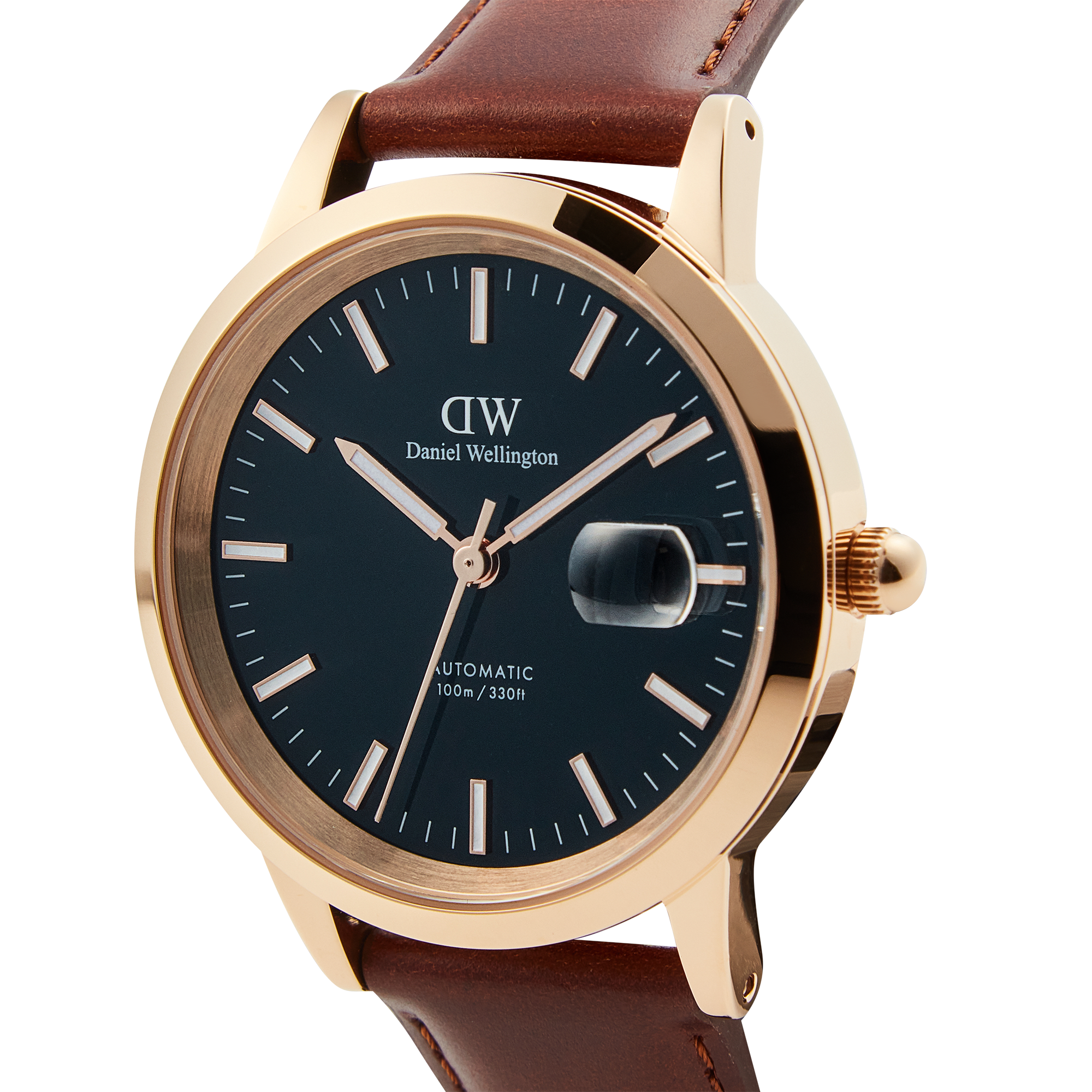 Daniel Wellington DW00100758 Men's Watch