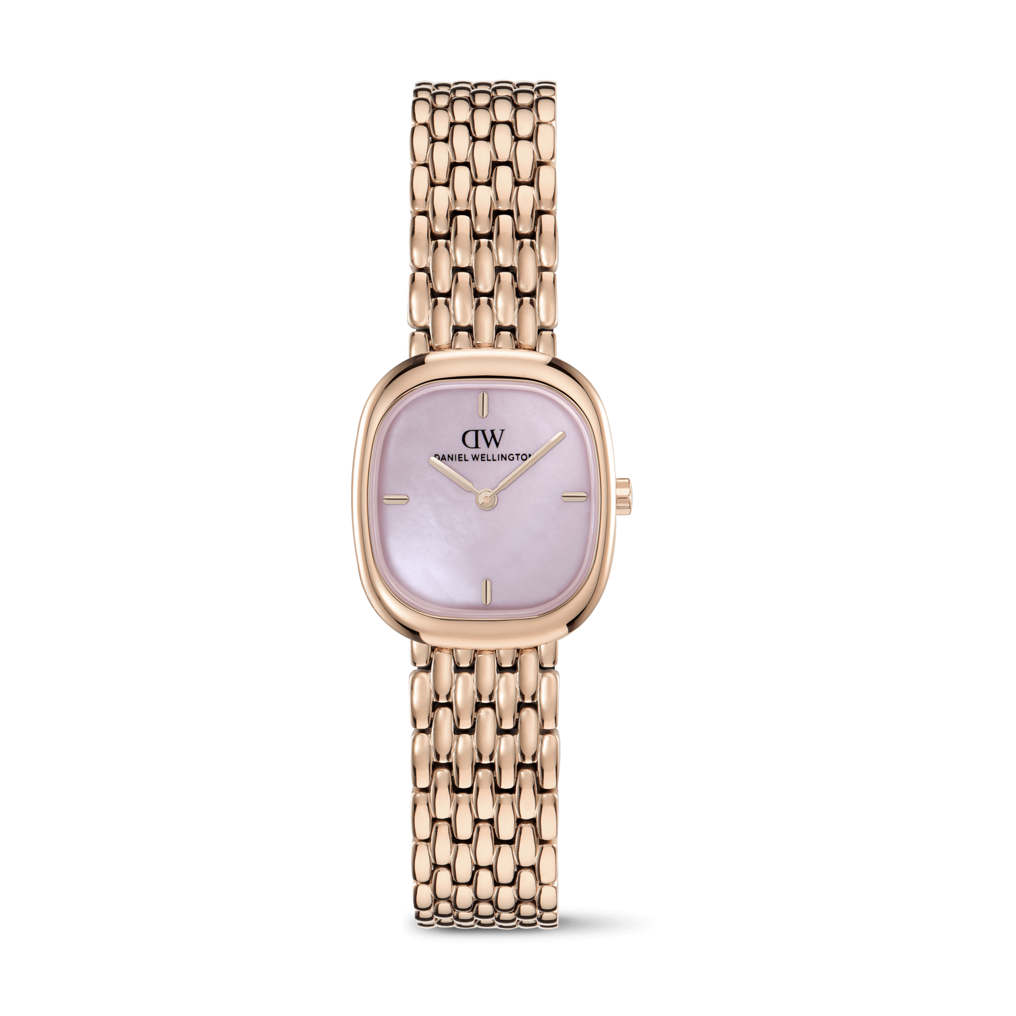 Daniel Wellington DW00100990 Women's Watch