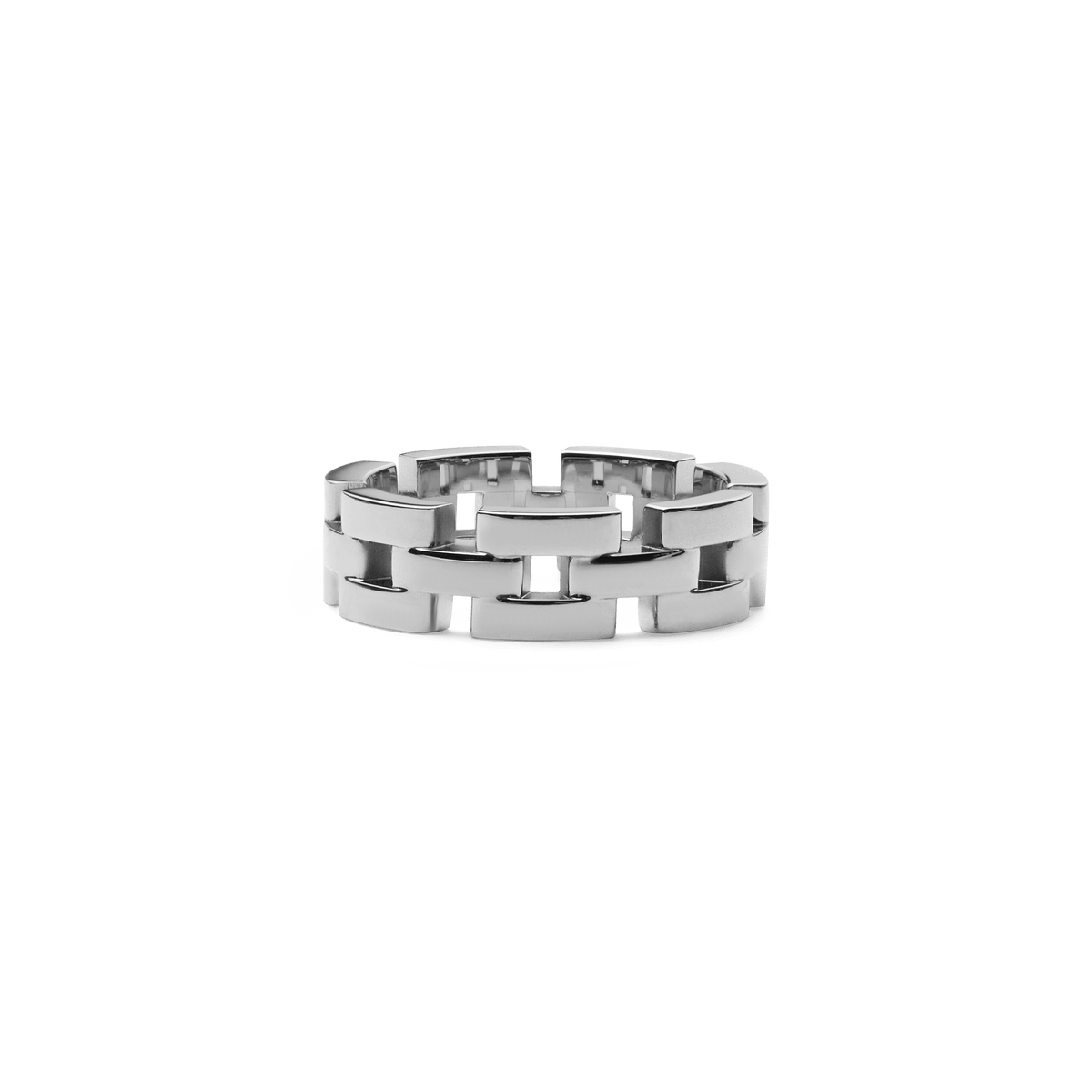 Daniel Wellington DW00401021 Women's Ring