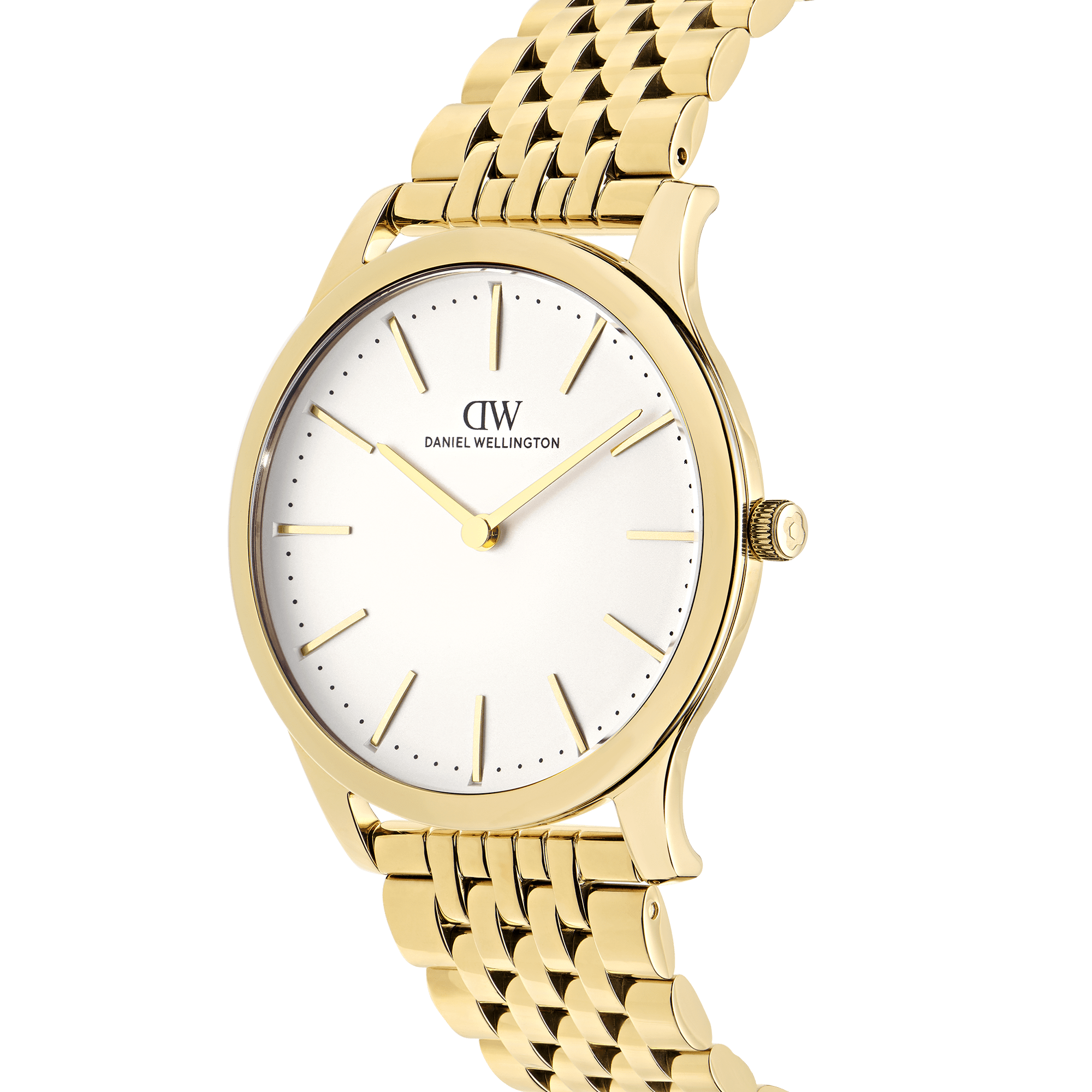 Daniel Wellington DW00100979 Men's Watch