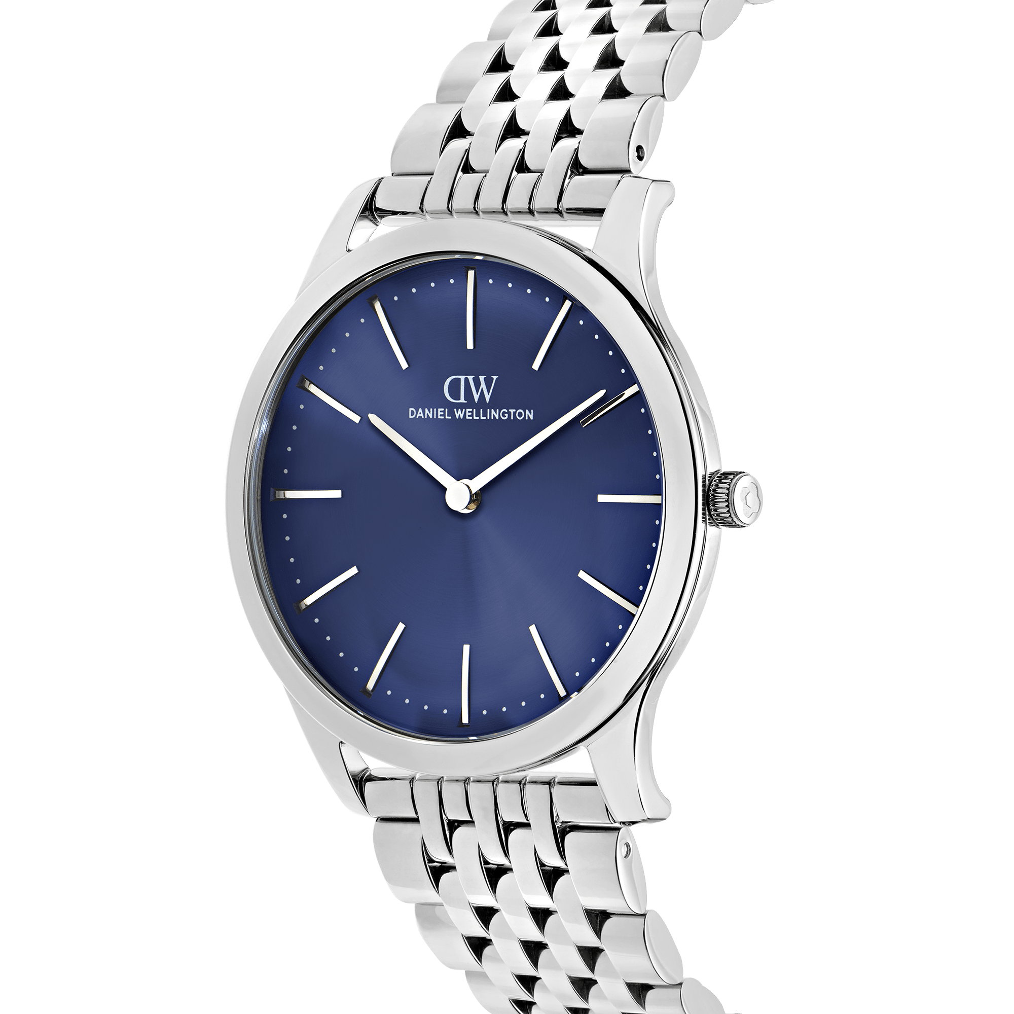 Daniel Wellington DW00100983 Men's Watch