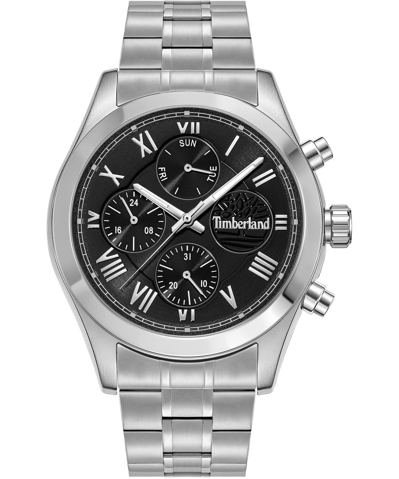 https://watchard.com/media/catalog/product/z/e/zegarek-meski-timberland-ashmont-tdwgk0082603.jpg