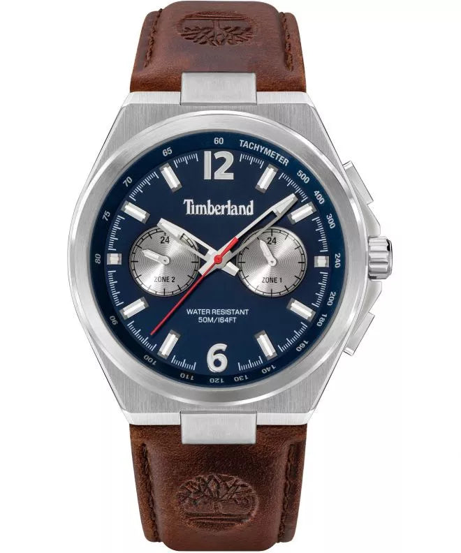 https://watchard.com/media/catalog/product/cache/3/image/1320x1584/z/e/zegarek-meski-timberland-jonesboro-tdwgf0082701.webp