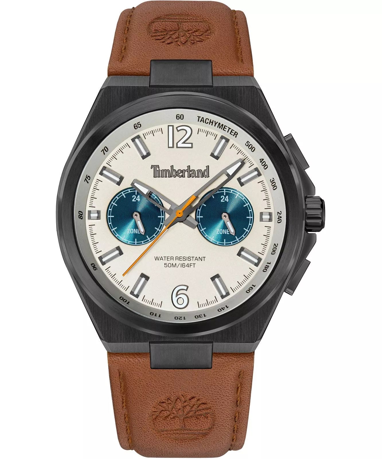 https://watchard.com/media/catalog/product/resized/3/1667/fr/z/e/zegarek-meski-timberland-jonesboro-tdwgf0082703.webp