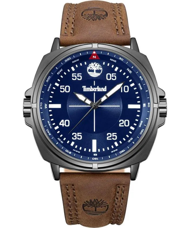Timberland Williston TDWGA0095604 Watch
