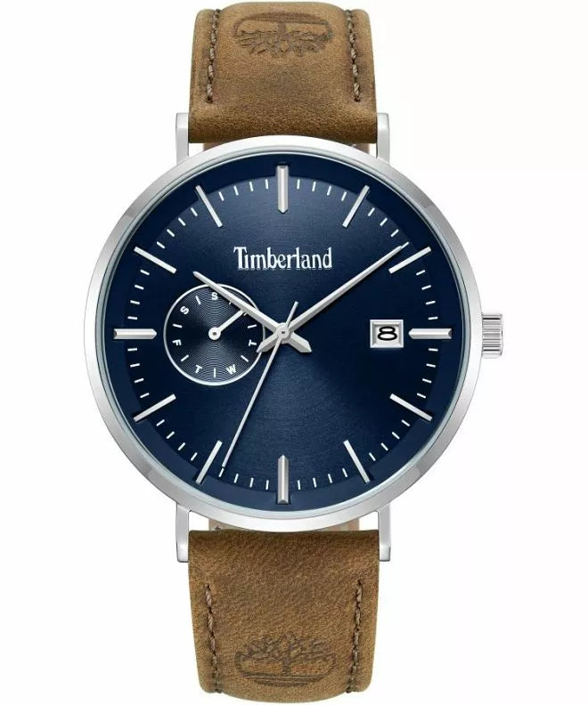 Timberland Rangeley TDWGF0094501 Watch