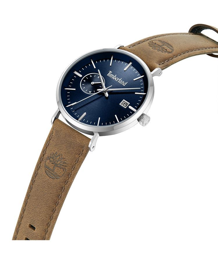 Timberland Rangeley TDWGF0094501 Watch