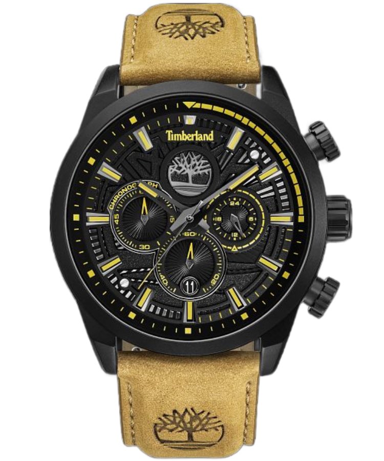 https://watchard.com/media/catalog/product/z/e/zegarek-timberland-tdwgq00949x0-01.jpg