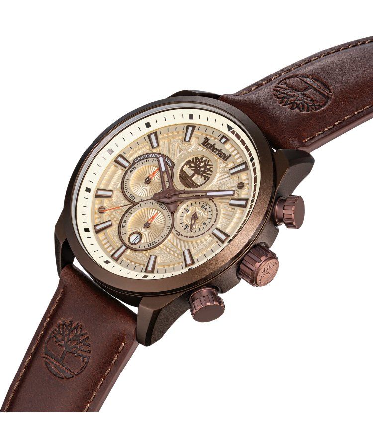 https://watchard.com/media/catalog/product/cache/3/image/1320x1584/z/e/zegarek-timberland-tdwgq00949x1-02.jpg