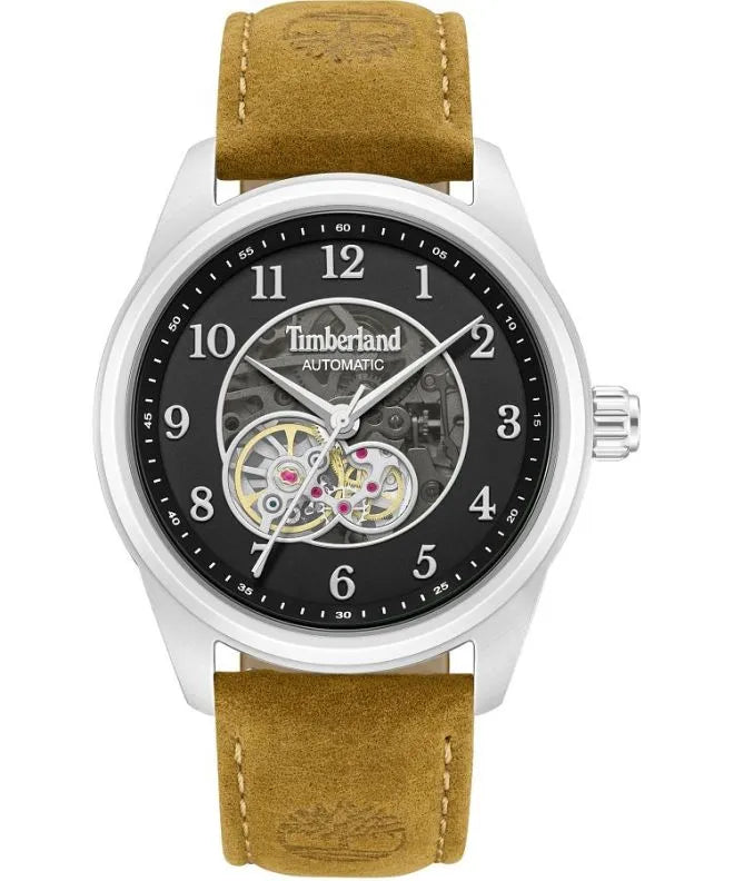 Timberland Northbridge TDWGX0095202 Watch