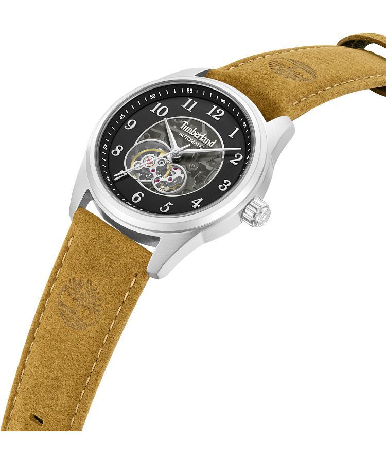 Timberland Northbridge TDWGX0095202 Watch
