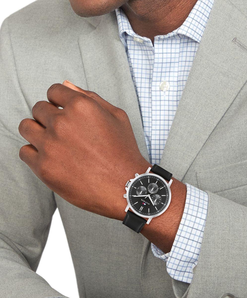 Tommy Hilfiger Men's Watch
