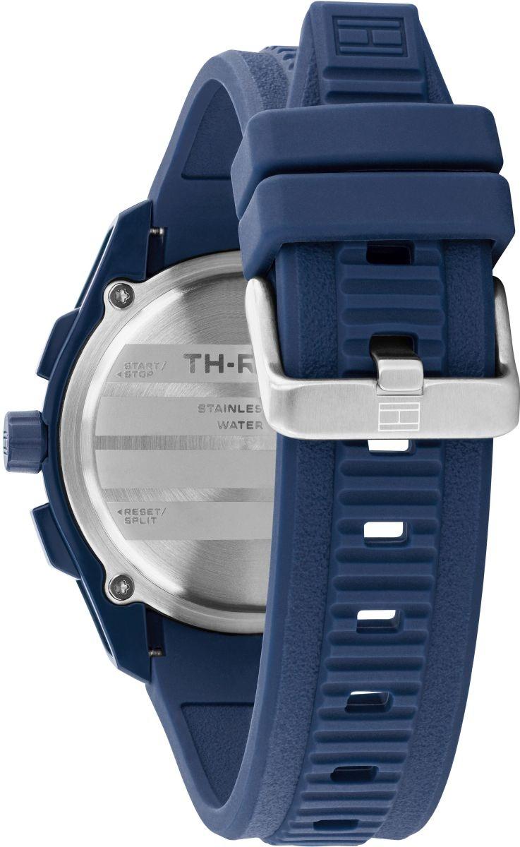 Tommy Hilfiger 1792232 Men's Watch