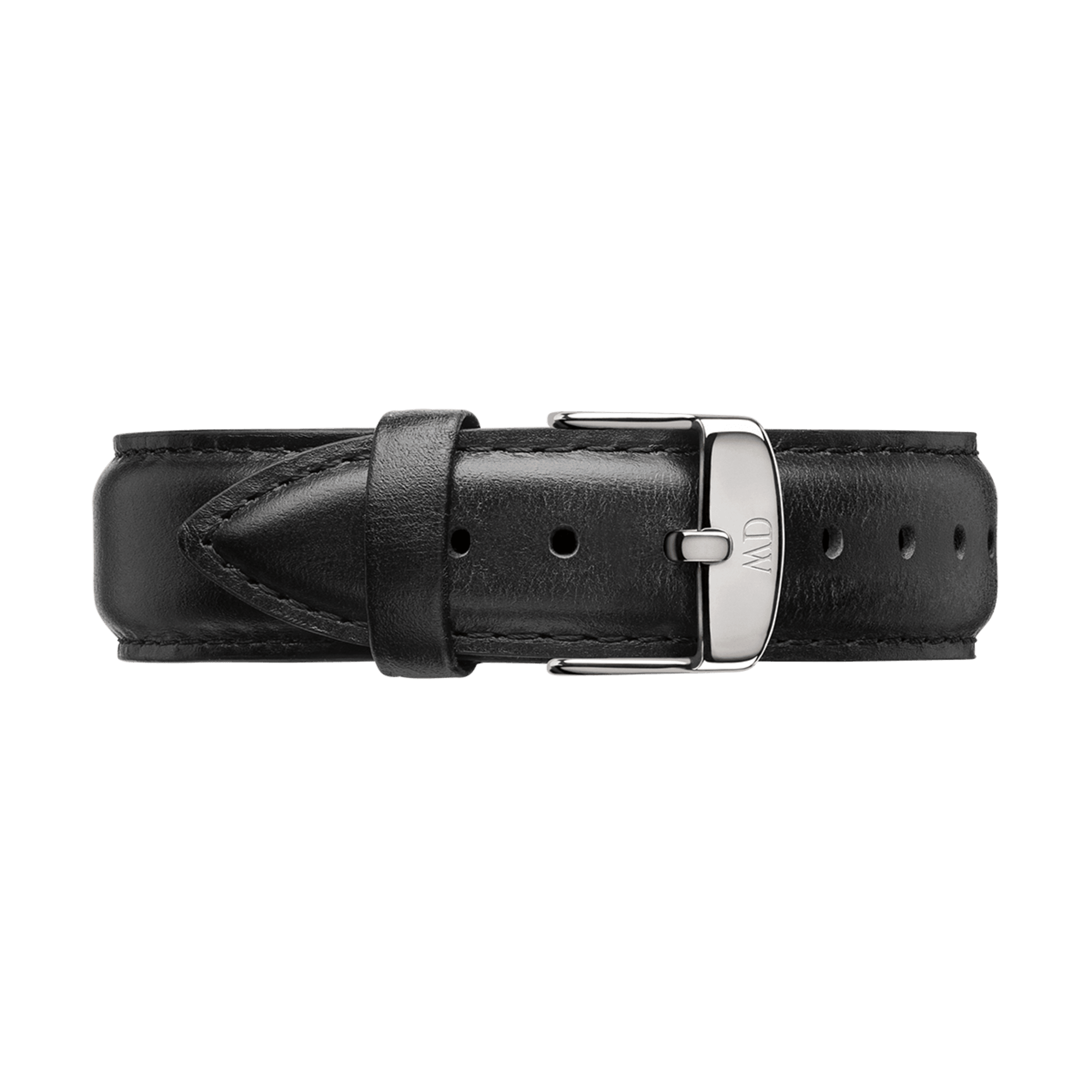 Daniel Wellington DW00200189 Unisex Watch Strap