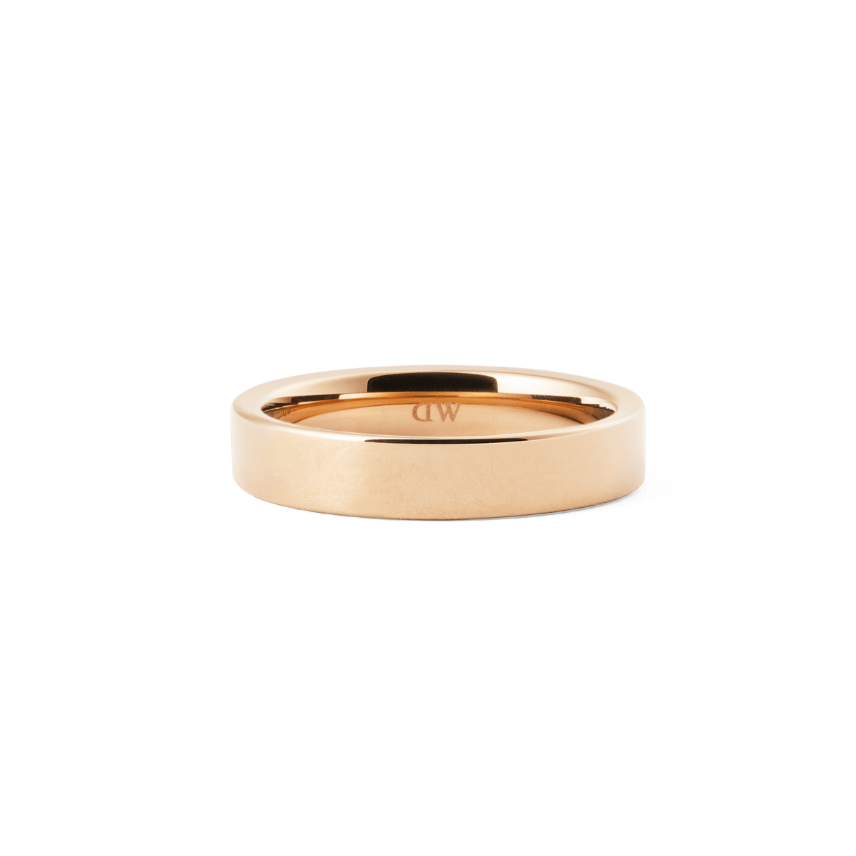 Daniel Wellington DW00401843 Unisex Ring