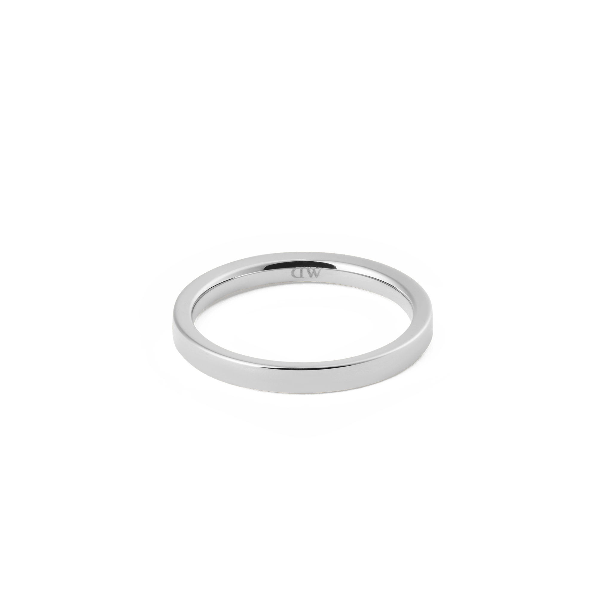 Daniel Wellington DW00401855 Unisex Ring