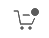 Quick Cart